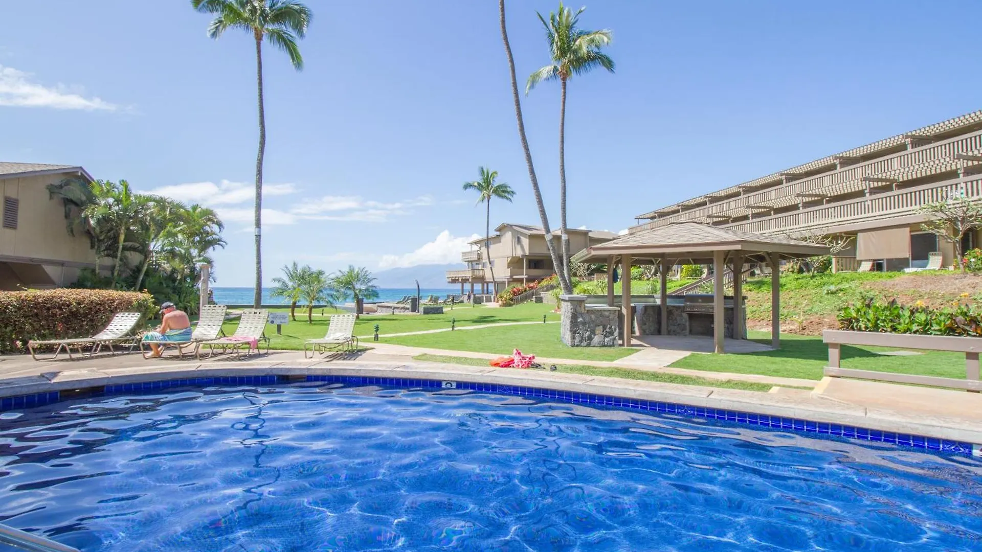 Views & Ac! Ks B6- Sullivan Kahana