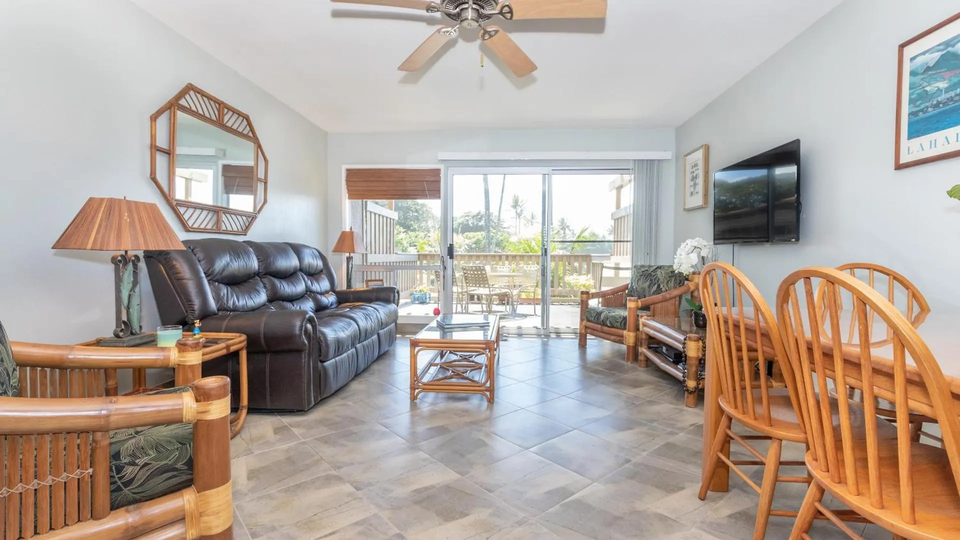 Views & Ac! Ks B6- Sullivan Kahana