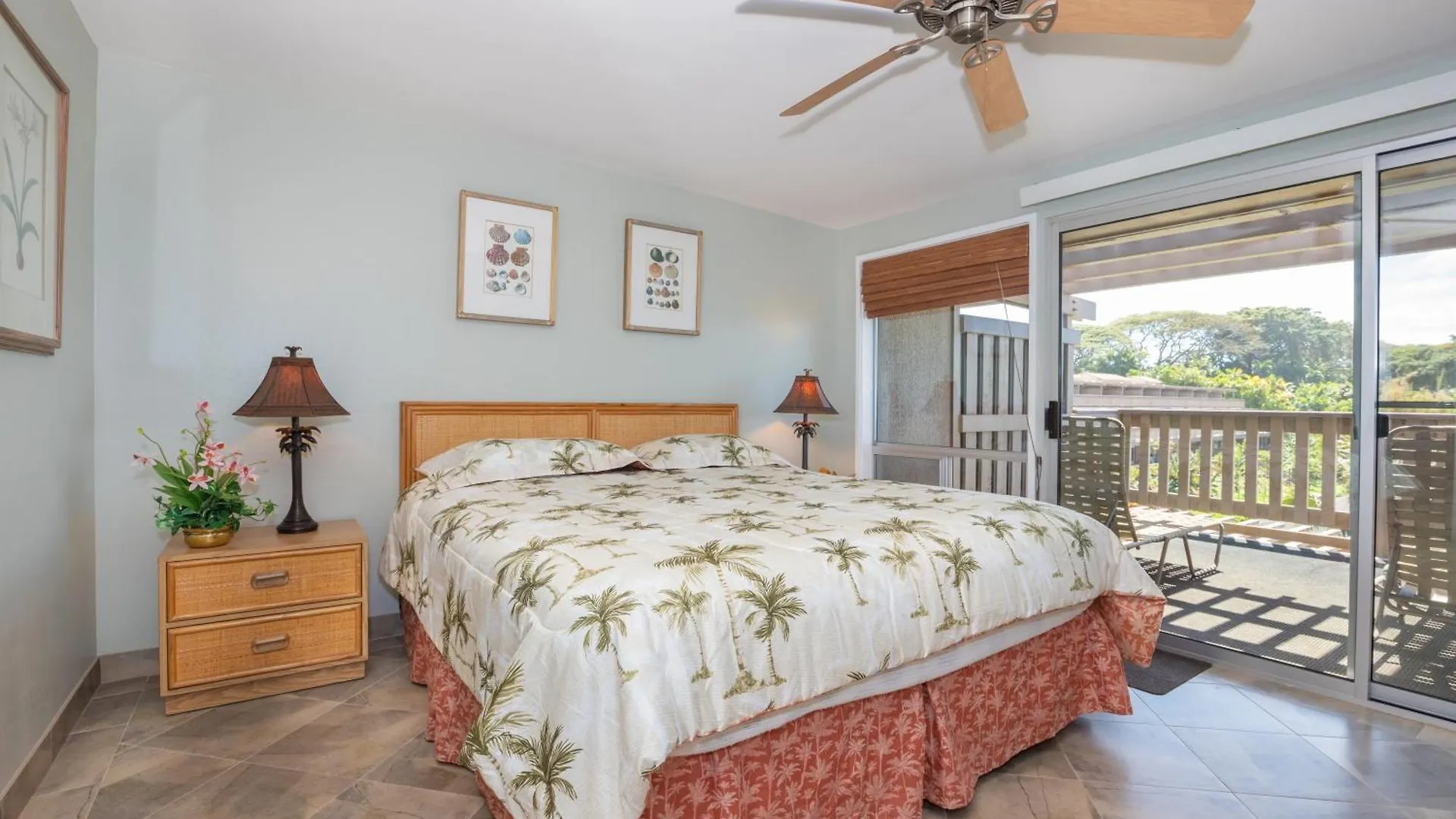 Views & Ac! Ks B6- Sullivan Kahana United States