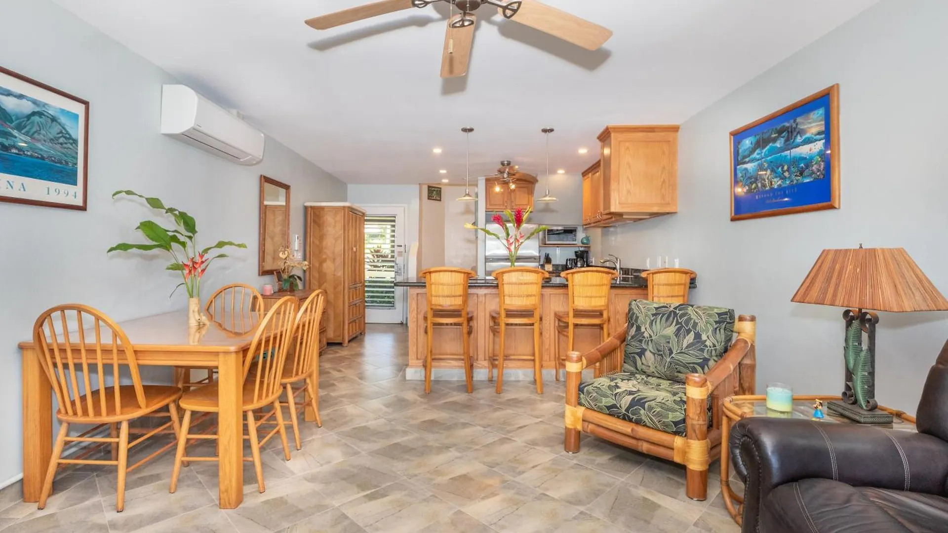 Views & Ac! Ks B6- Sullivan Kahana